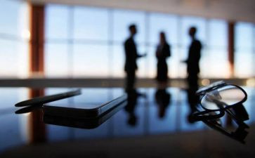 总法律顾问述职报告7篇