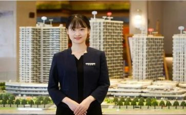 销售顾问的述职报告7篇