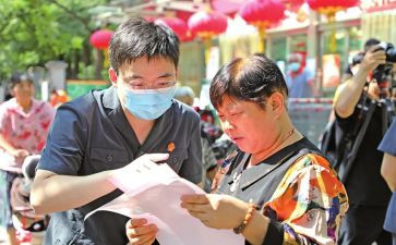 销售顾问2023述职报告7篇