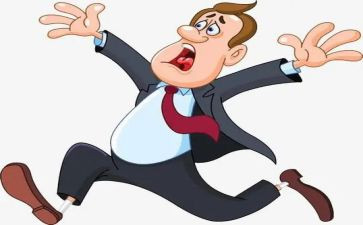 害怕鬼的作文参考6篇