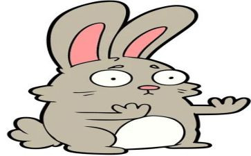 我害怕鬼的作文8篇