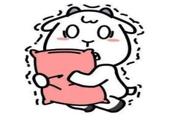 我害怕鬼的作文优质5篇