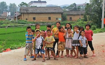 幼儿园孩子的教育心得体会6篇