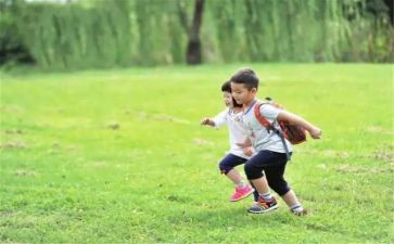 孩子家务劳动心得体会5篇