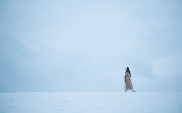 2024年寒假学生安全教育心得体会7篇