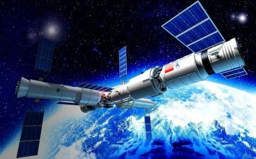 2024航天作文7篇