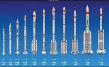 2024航天作文通用6篇