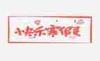 寒假实践活动总结8篇