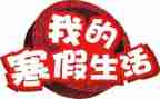 2022年寒假总结报告5篇
