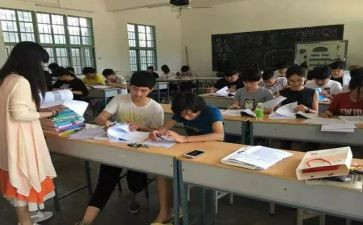 大专函授毕业生自我鉴定7篇