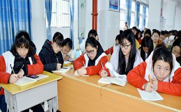 本科函授毕业鉴定表自我鉴定通用5篇
