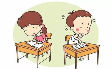 汉语文培训心得体会最新6篇