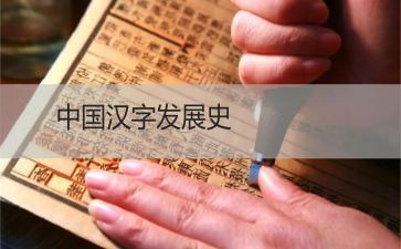 我爱你汉字教学反思8篇