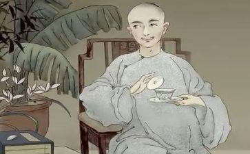 和珅的述职报告推荐6篇