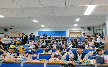 幼儿混合班班主任工作计划8篇