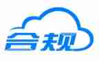合规年自查报告7篇