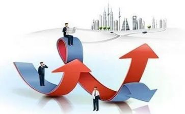 鑫合汇自查报告6篇