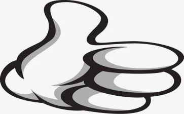 我很棒,作文精选5篇