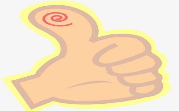 我也很棒作文模板7篇