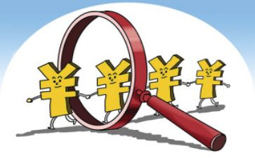 会计核算岗年终总结6篇
