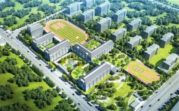 联合校活动总结8篇