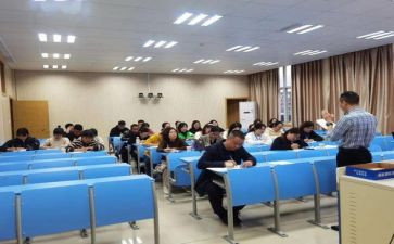 读核心素养导向的课堂教学心得体会7篇