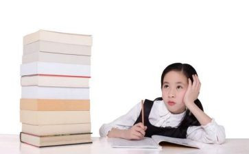 小学核心素养心得体会精选5篇
