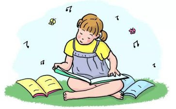 核心素养的心得最新8篇