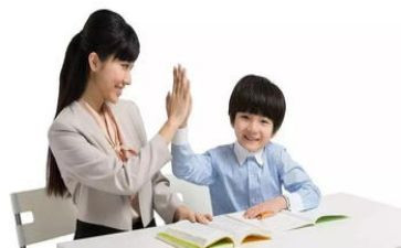 小学核心素养培训心得6篇