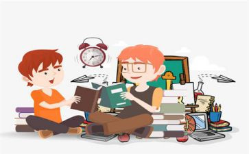 学生核心素养心得体会6篇