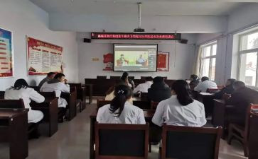 合医个人述职报告范文通用7篇