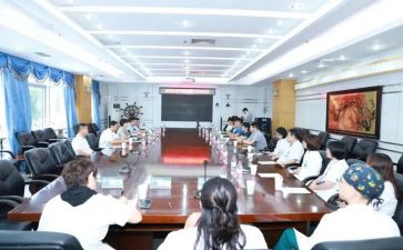和医整改报告6篇
