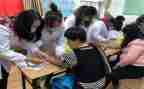 鲁和医学生实习报告总结参考7篇