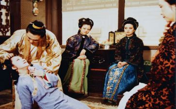 红楼梦读后感800字8篇