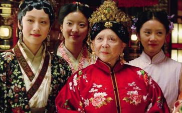 红楼梦读后感800字精选6篇