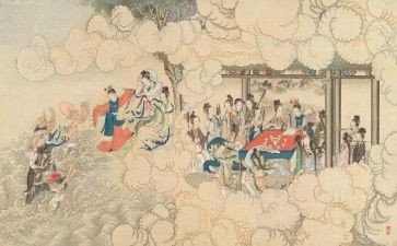 《红楼梦》写读后感最新8篇