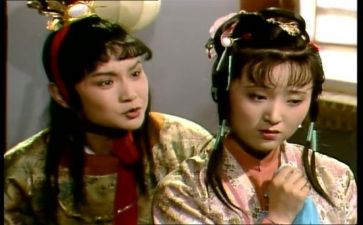 红楼梦读后感1000字6篇