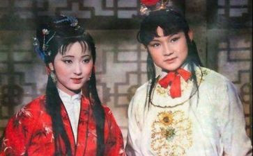 《红楼梦》之读后感模板6篇
