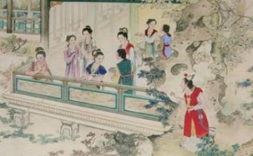 读《红楼梦》的心得体会优质6篇