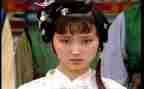 红楼梦800字读后感800字参考7篇