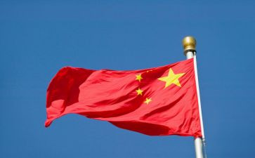 红旗下的讲话演讲稿范文8篇