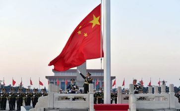 红旗渠心得体会800字5篇