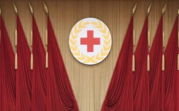 2023年红十字工作计划8篇