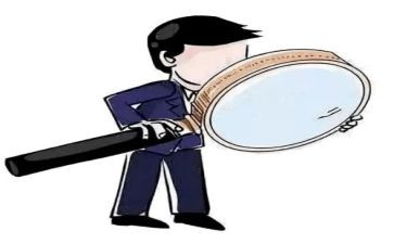 银行后督工作的述职报告模板6篇