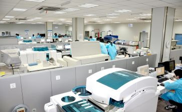 镇汛后检查工作报告6篇