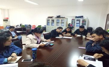 后勤述职报告2022范文8篇