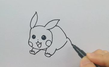 古诗《画》教案通用7篇