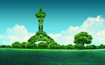 环保局2023年述职报告5篇