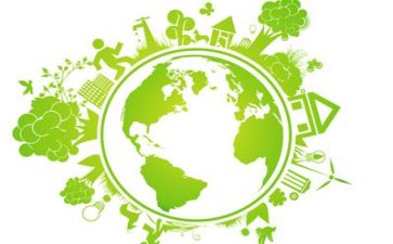 环保科述职报告7篇
