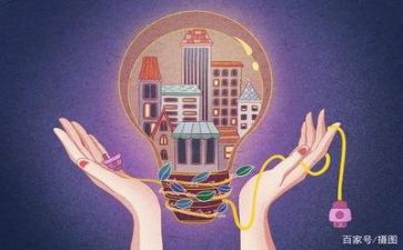 环保的述职报告模板6篇